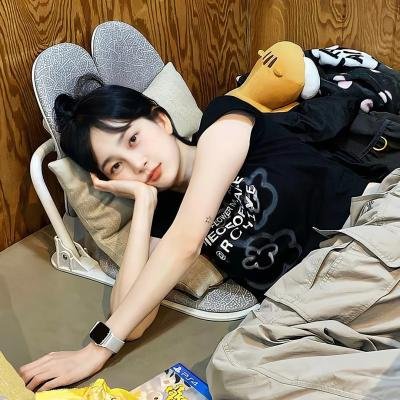 玻璃之花与坏掉的世界