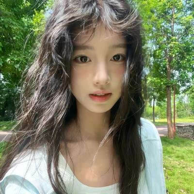 尖叫的男人