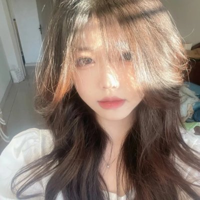 妈妈的神奇小子