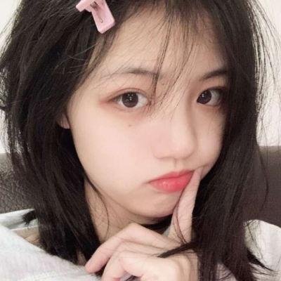 我们的纽带