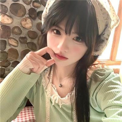 鬼夺婴