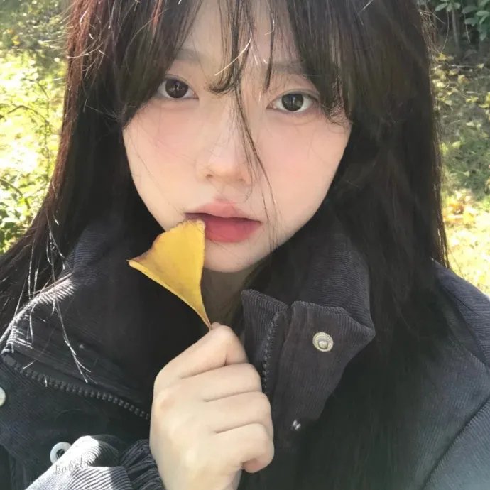 刺猬小子之天生我刺