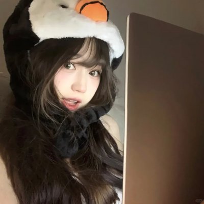 放开我的手