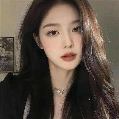 巴黎式恋爱