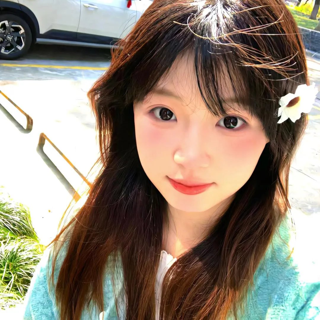 父与女