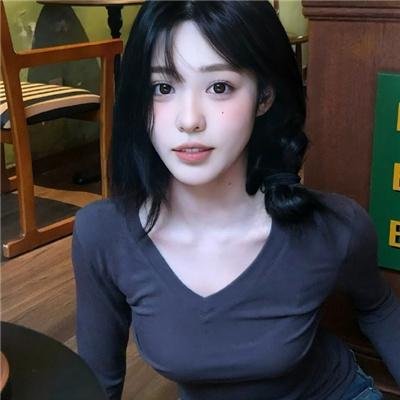 交叉点