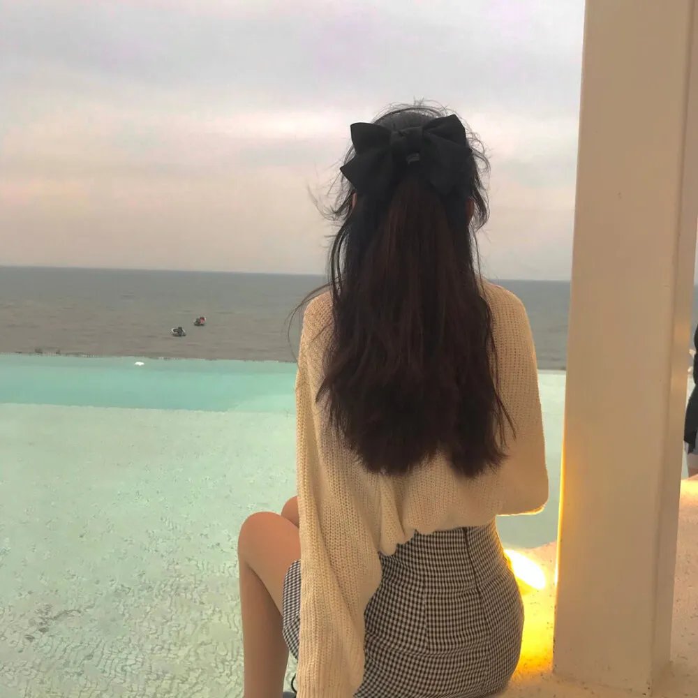 麦克白夫人