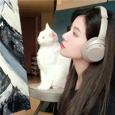 阻爱
