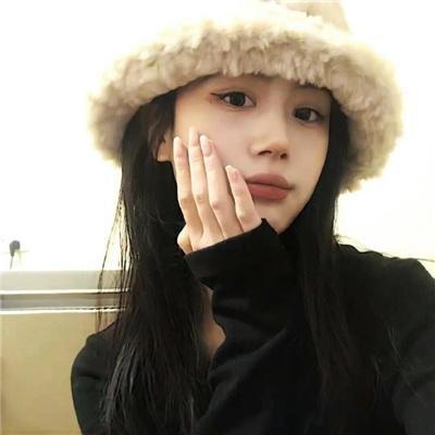 升等之旅