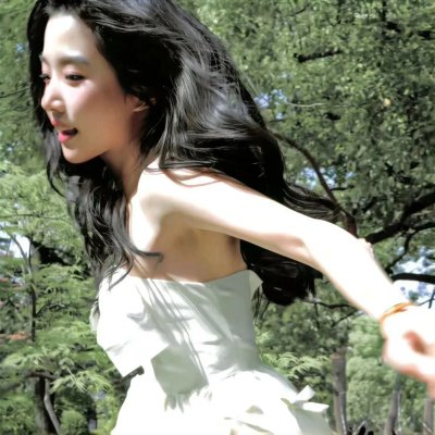 龙门驿站之狼武士