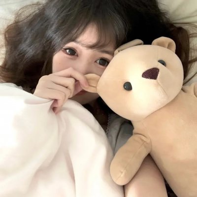 铁证悬案第七季