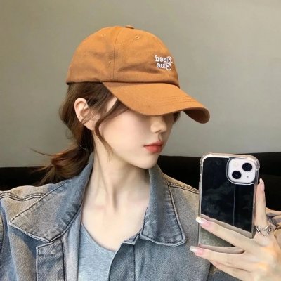 看见第三季