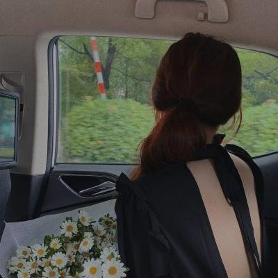 飞翔的魔女