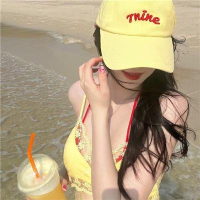 被偷走的时光