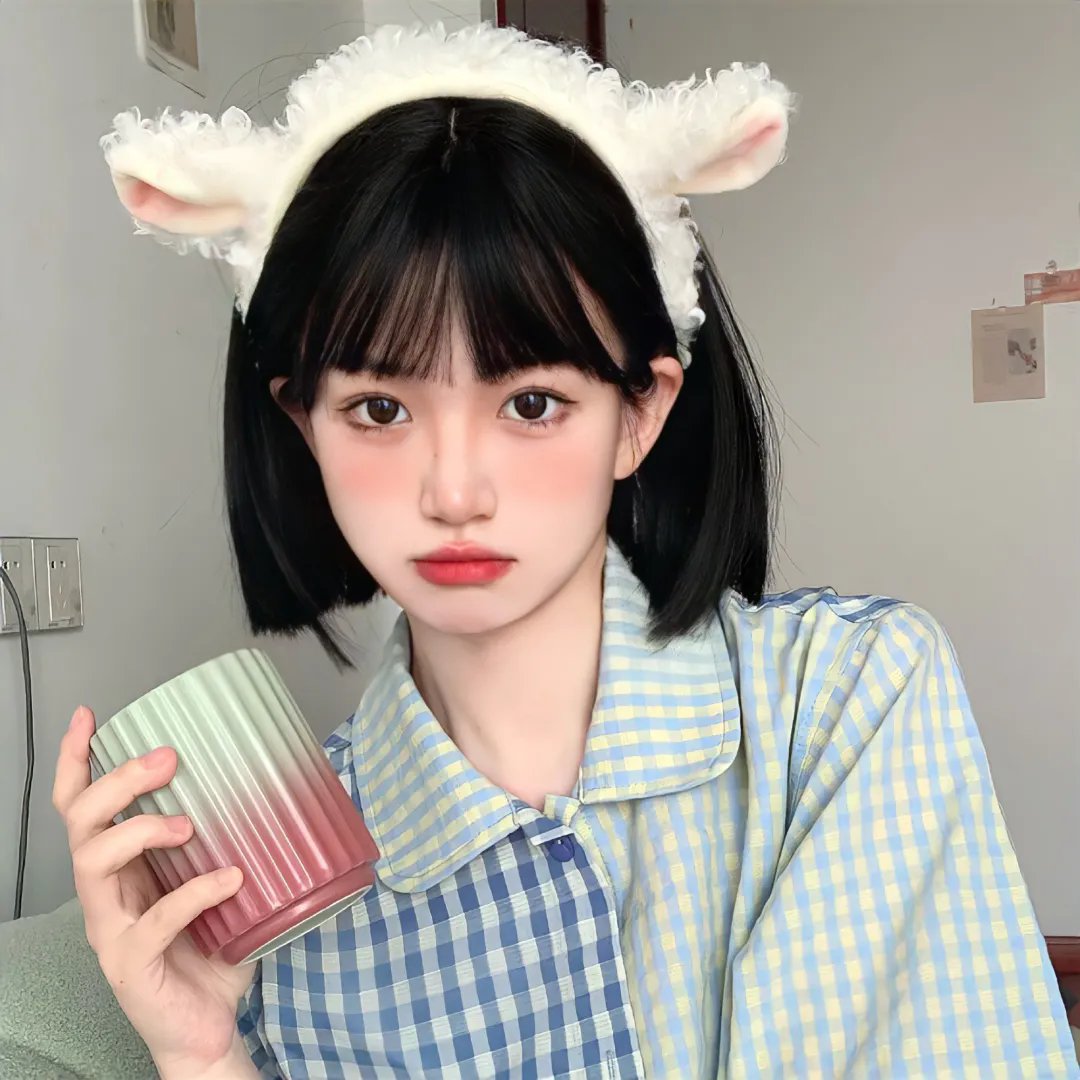 偷窥至亲